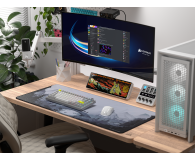Corsair LCD Xeneon Edge 14,5" White - 1508925 - zdjęcie 6